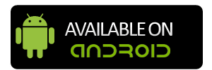 abonnement iptv