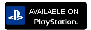 abonnement iptv
