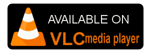 abonnement iptv