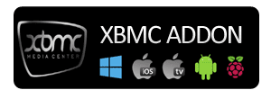 abonnement iptv