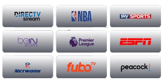 abonnement iptv